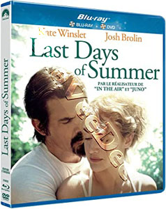 Labor Day (Blu-Ray)